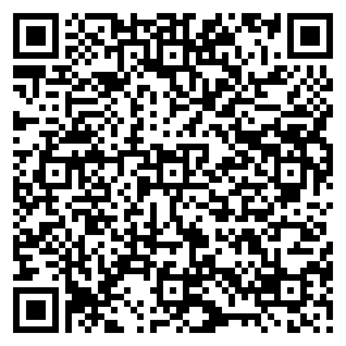 QR code 38602449300000