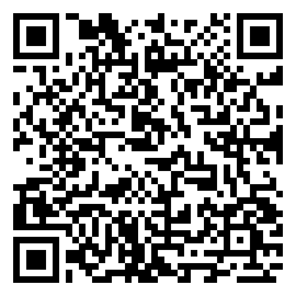 QR code 36705622300000