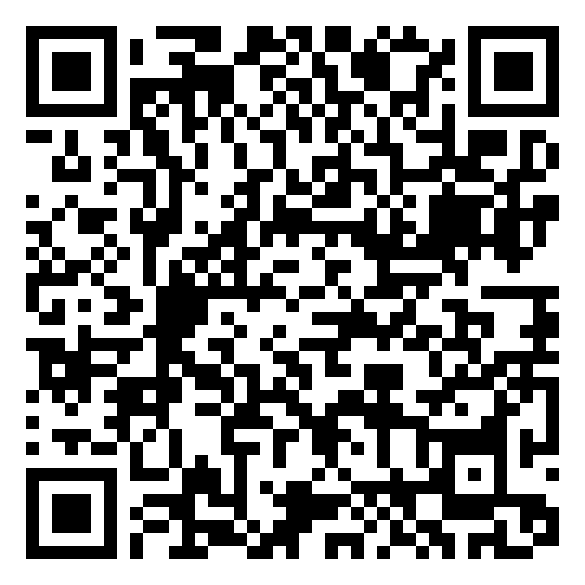QR code 38935257100000