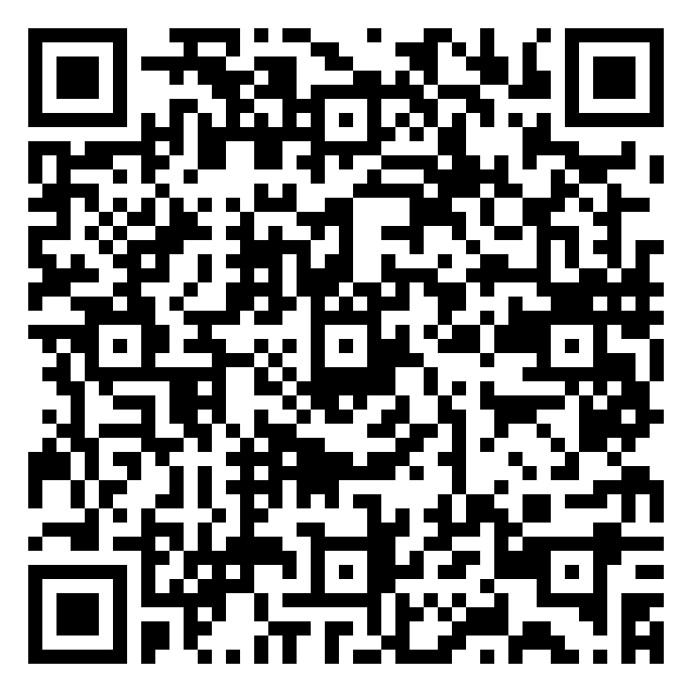 QR code 36641971200000