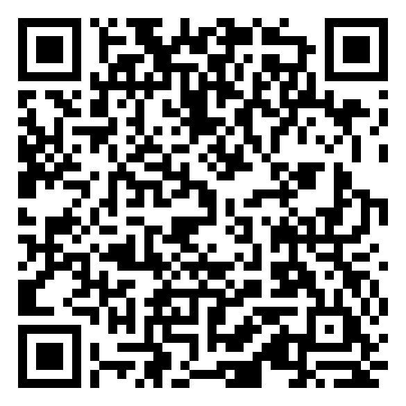 QR code 38743509200000