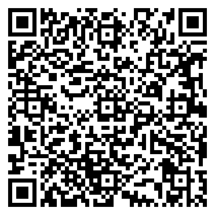 QR code 54318393900000