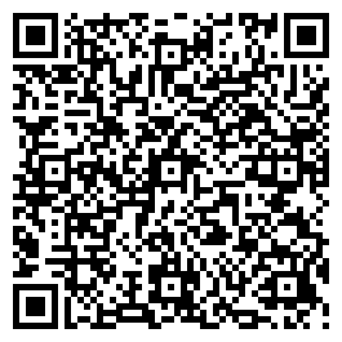 QR code 49198608700000