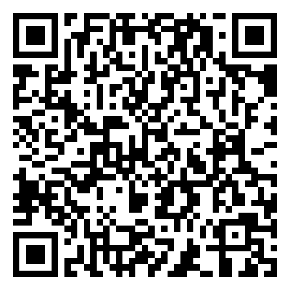 QR code 52944042000000