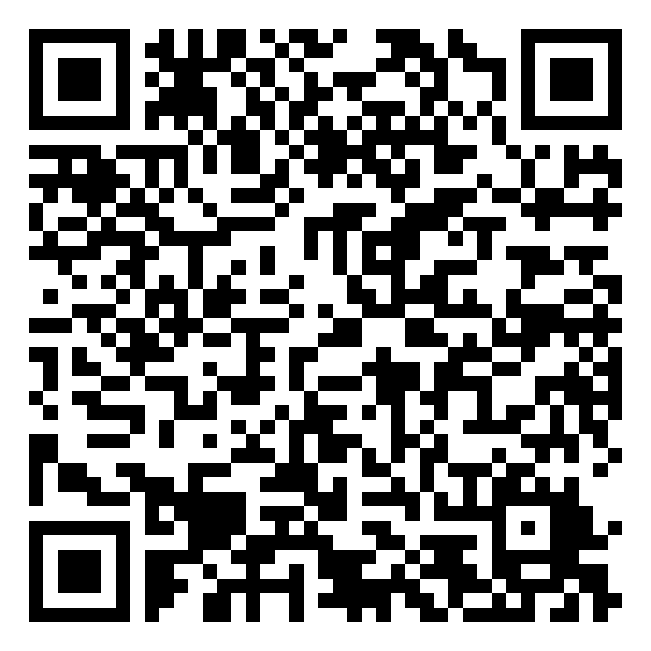 QR code 54346790900000