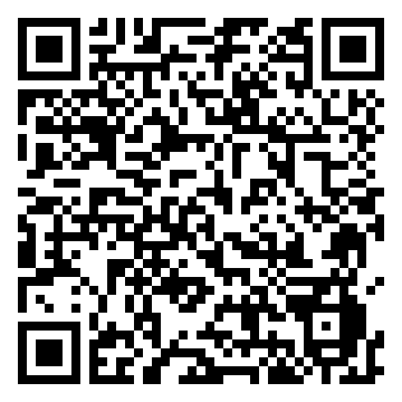 Mikołaj Hołdakowski QR code QR code 54298698400000