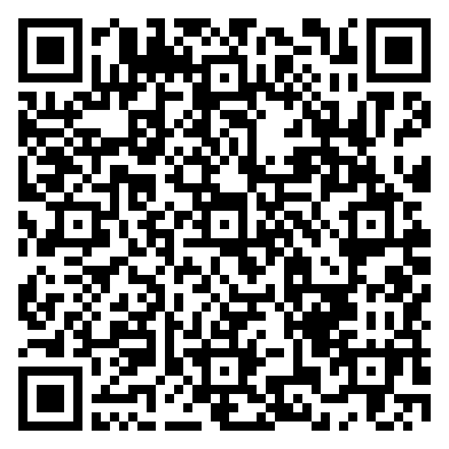 QR code 52774852600000