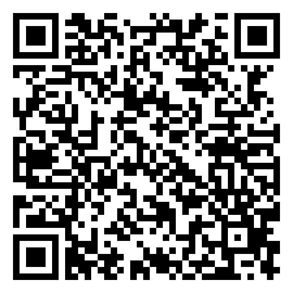 QR code 01741748000000