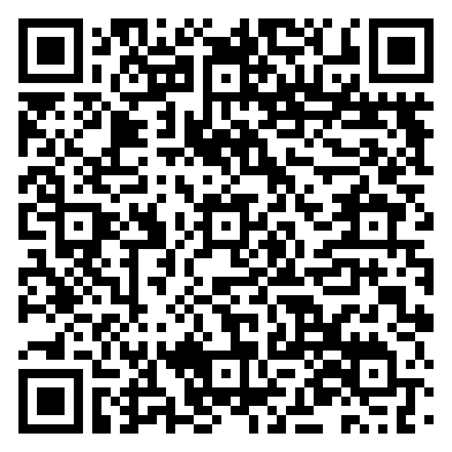 QR code 54350546100000