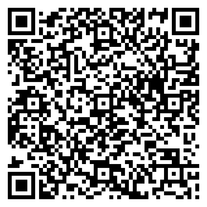 QR code 30142235000000