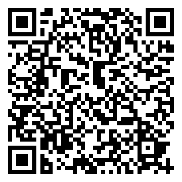 QR code 54233555400000