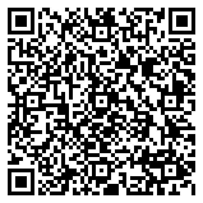 QR code 14722410000000