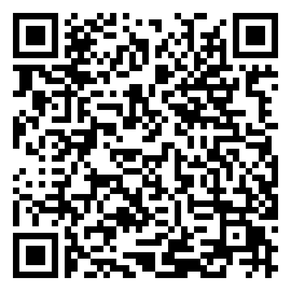 QR code 30081235500000