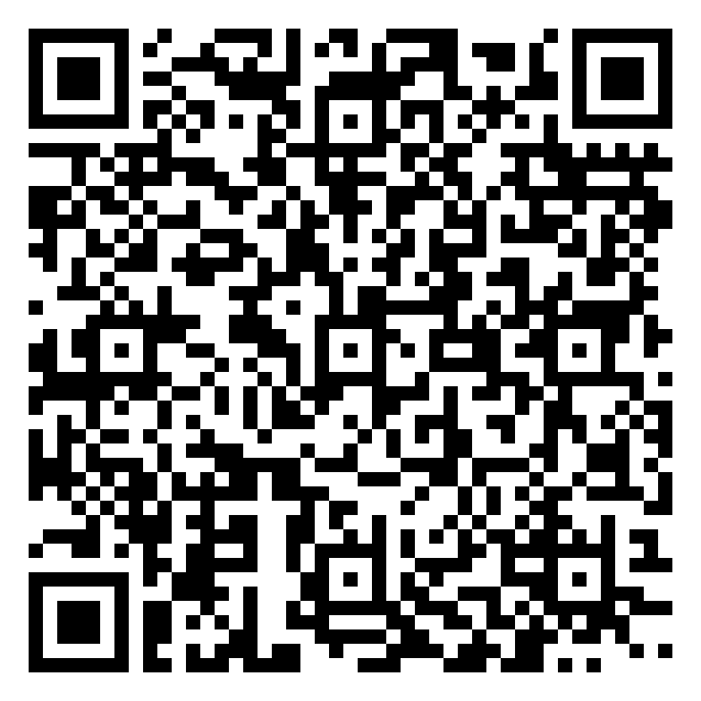 QR code 38464669300000