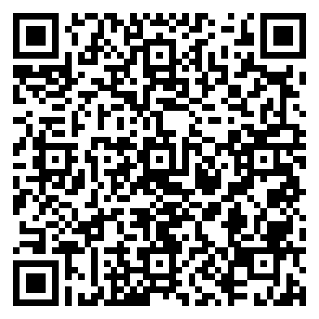 QR code 52331338100000
