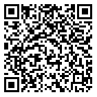 QR code 52792433100000