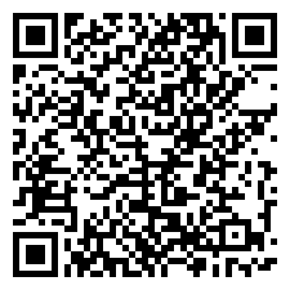 QR code 52187361500000