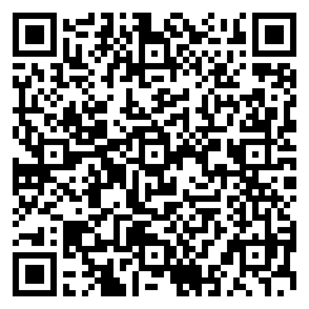 QR code 52223826900000