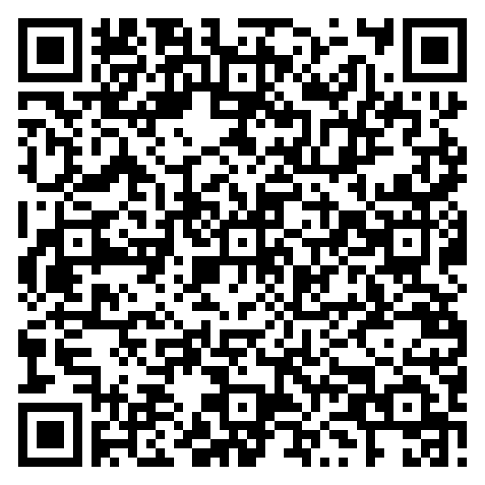 QR code 09315164300000