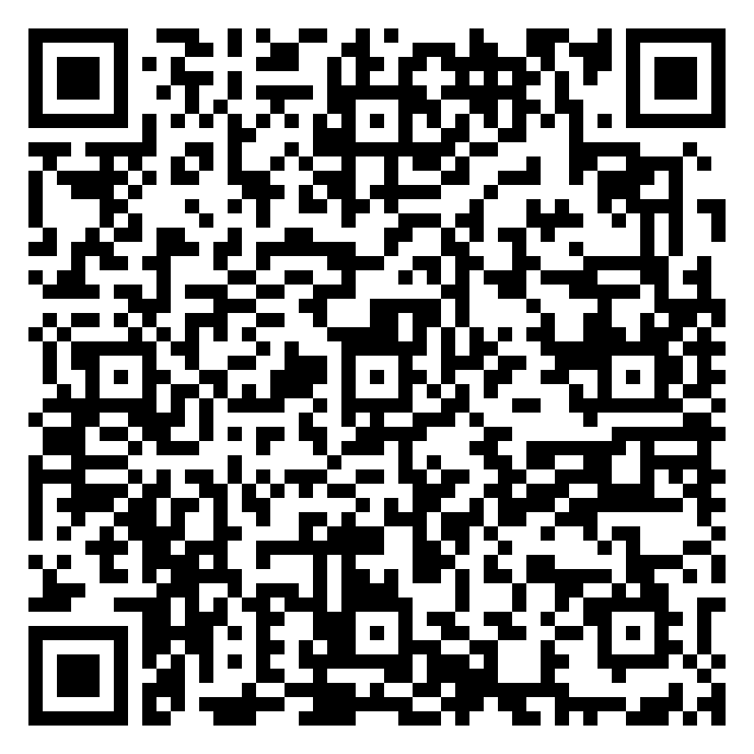 QR code 52200284500000