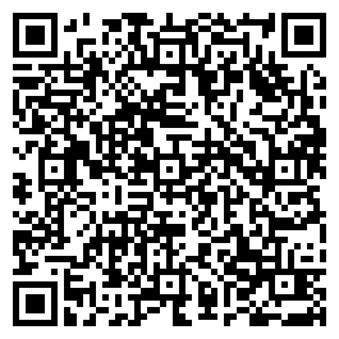 QR code 30279328300000