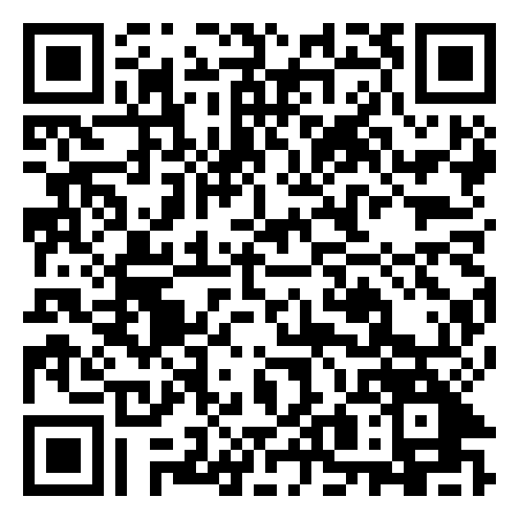 QR code 54353039300000