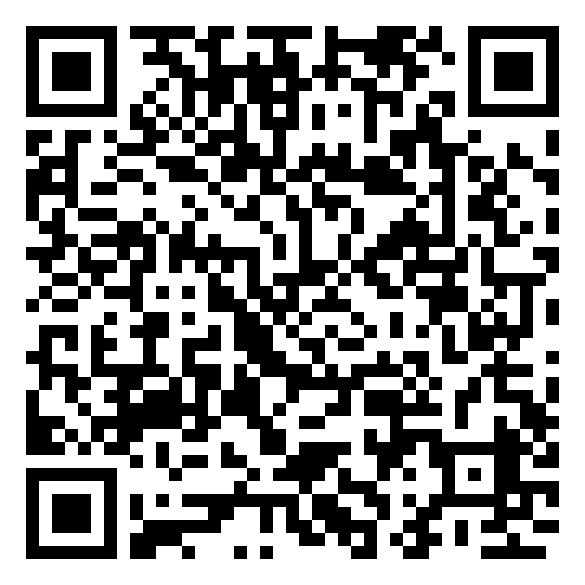 QR code 54011674700000
