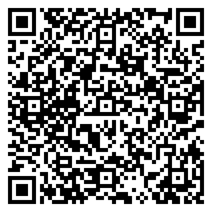 QR code 52976472000000