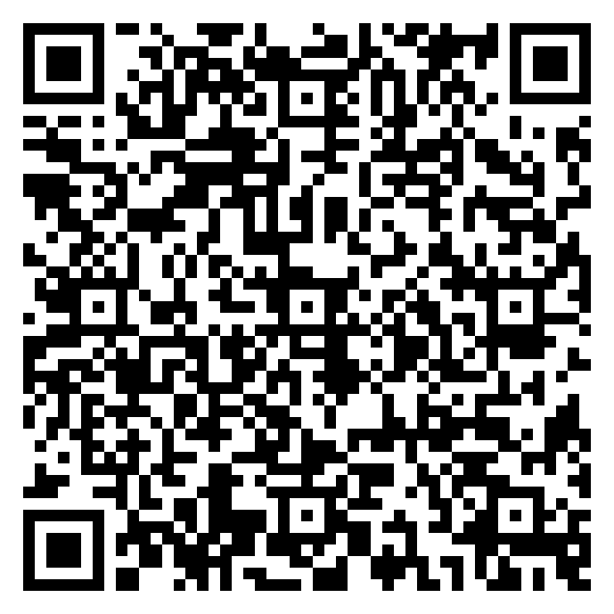 QR code 52165116800000