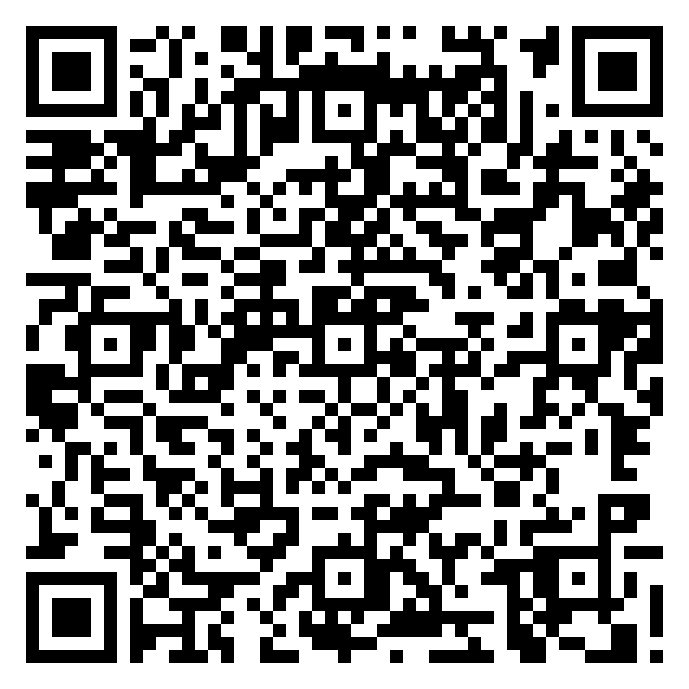 QR code 38763756500000