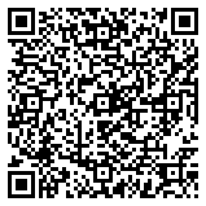 MIKOŁAJ KACZMAREK QR code QR code 38818772700000