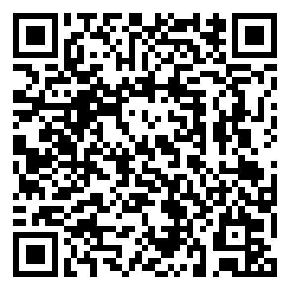 QR code 30057195700000