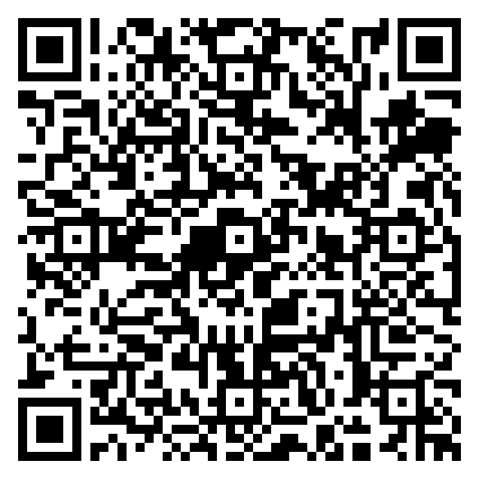 QR code 52278149900000