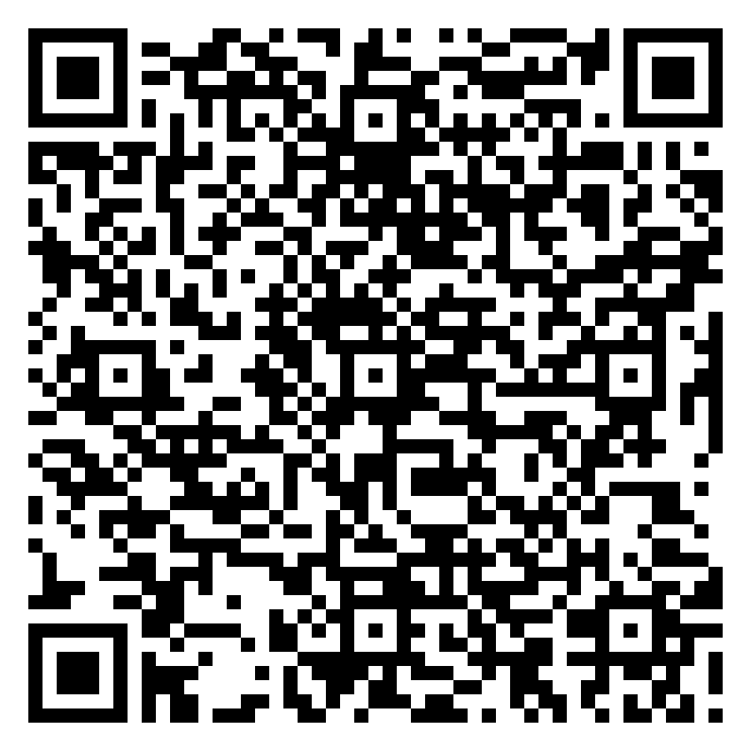 QR code 54056262000000