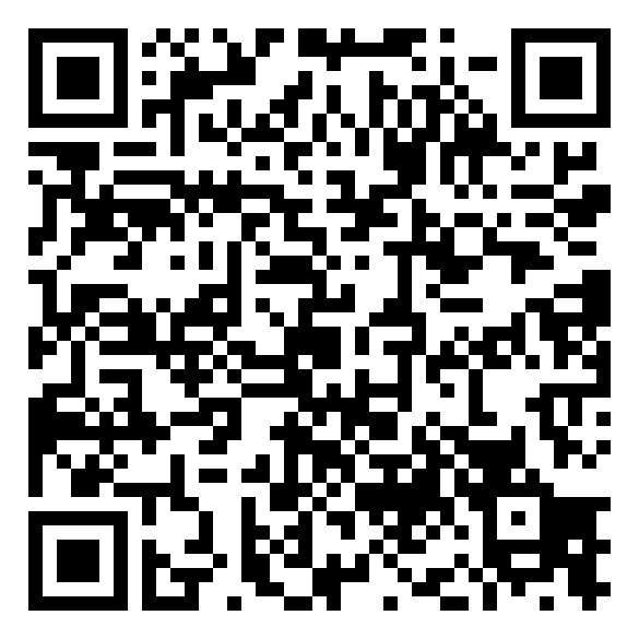 Mikołaj Kaczmarek QR code QR code 38976236900000