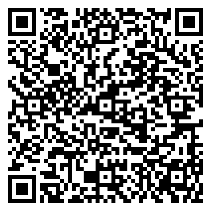 QR code 52828544200000