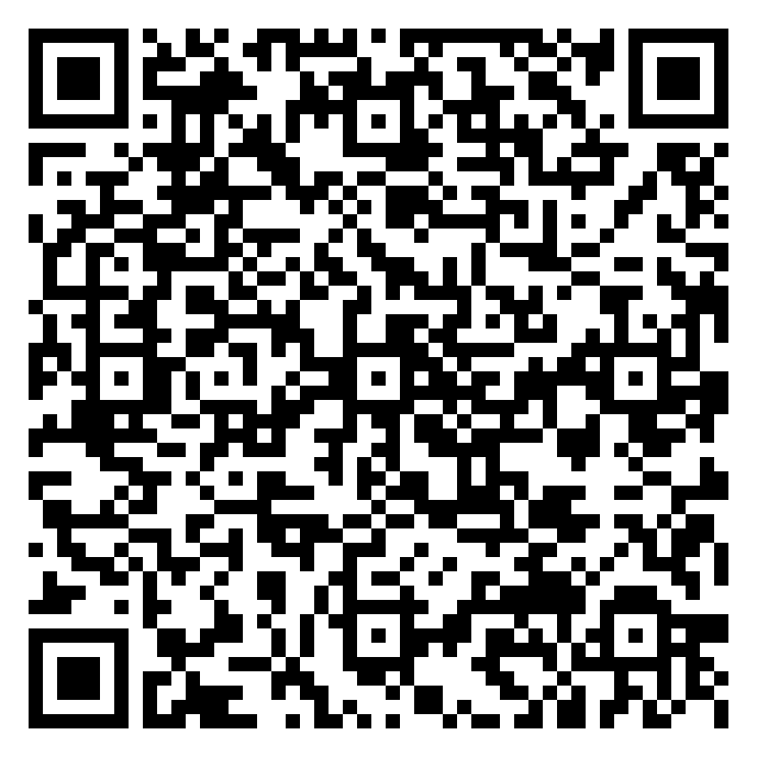QR code 38582243600000