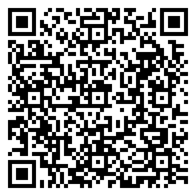 QR code 52056064700000