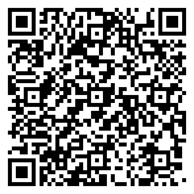 Mikołaj Kapelańczyk DNT QR code QR code 38880732500000