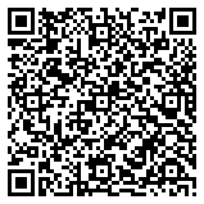 Mikołaj Karaś - IT Solutions QR code QR code 52849232000000