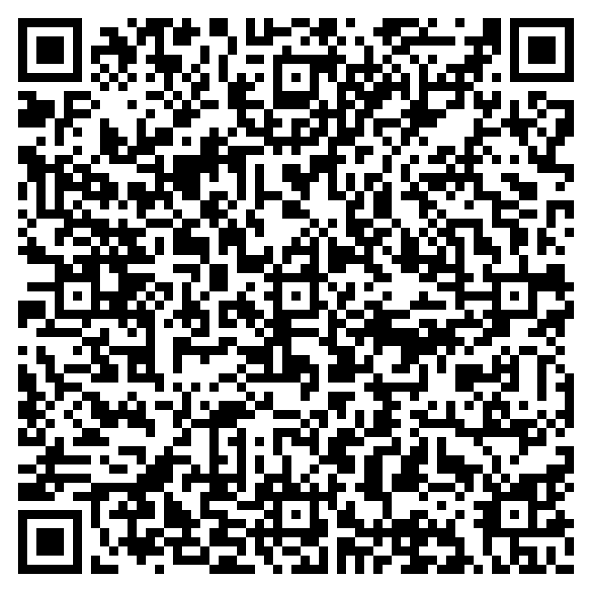 QR code 36930417400000