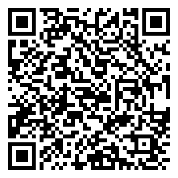 QR code 36495691400000