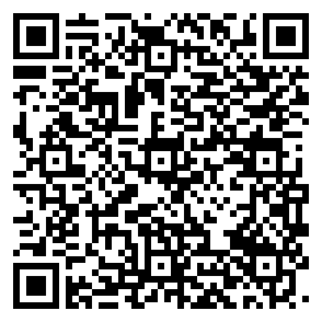 QR code 52260470000000