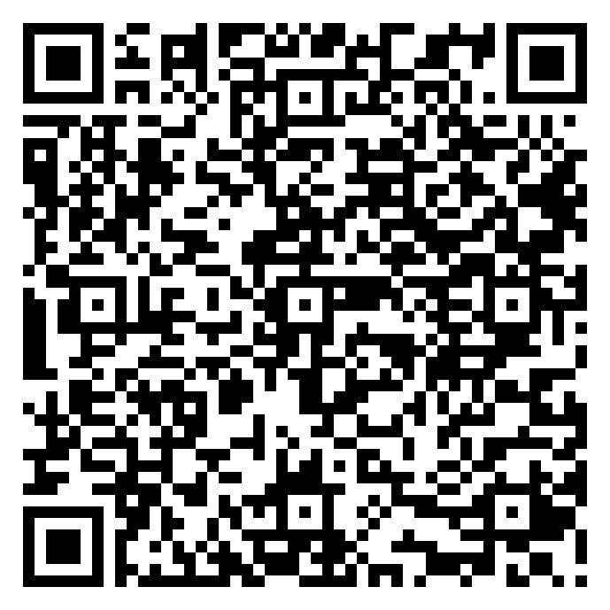QR code 52582163800000