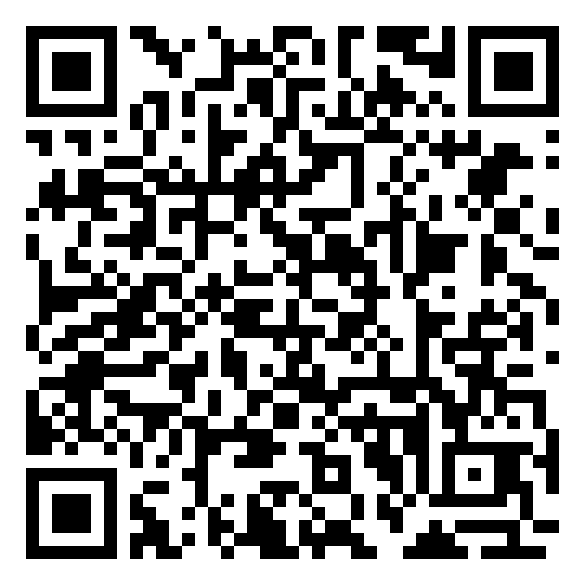 QR code 00000000000000