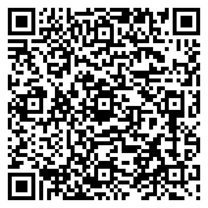 QR code 30112713000000
