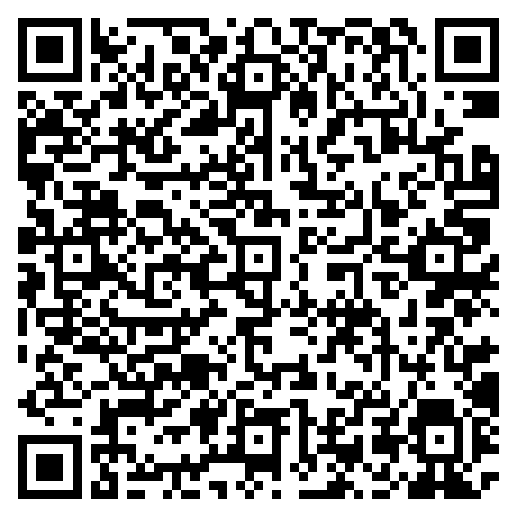 QR code 54342588000000