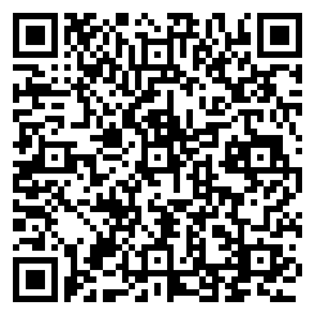 Mikołaj Kiembłowski QR code QR code 54173626800000
