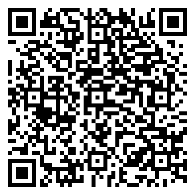 Mikołaj Klepka AiM Solution QR code QR code 52535558000000