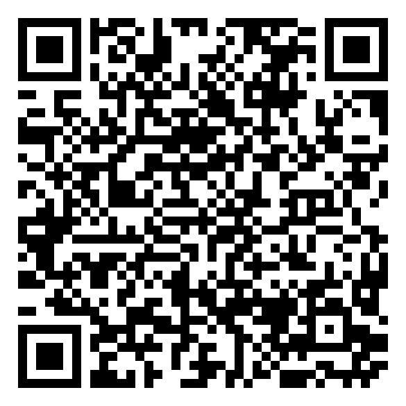 QR code 36981751900000